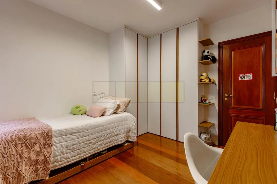 Apartamento com 4 suítes à venda em Vila Madalena, São Paulo, por R$ 4.800.000 Imagem 20