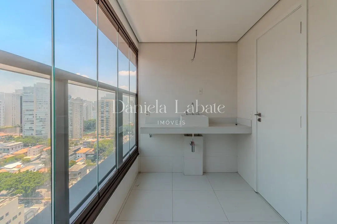 Apartamento com 5 suítes à venda em Santa Cecília, São Paulo, por R$ 8.980.000 Imagem 7