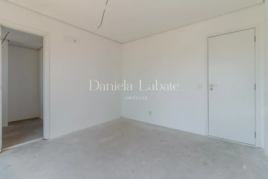 Apartamento com 5 suítes à venda em Santa Cecília, São Paulo, por R$ 8.980.000 Imagem 23