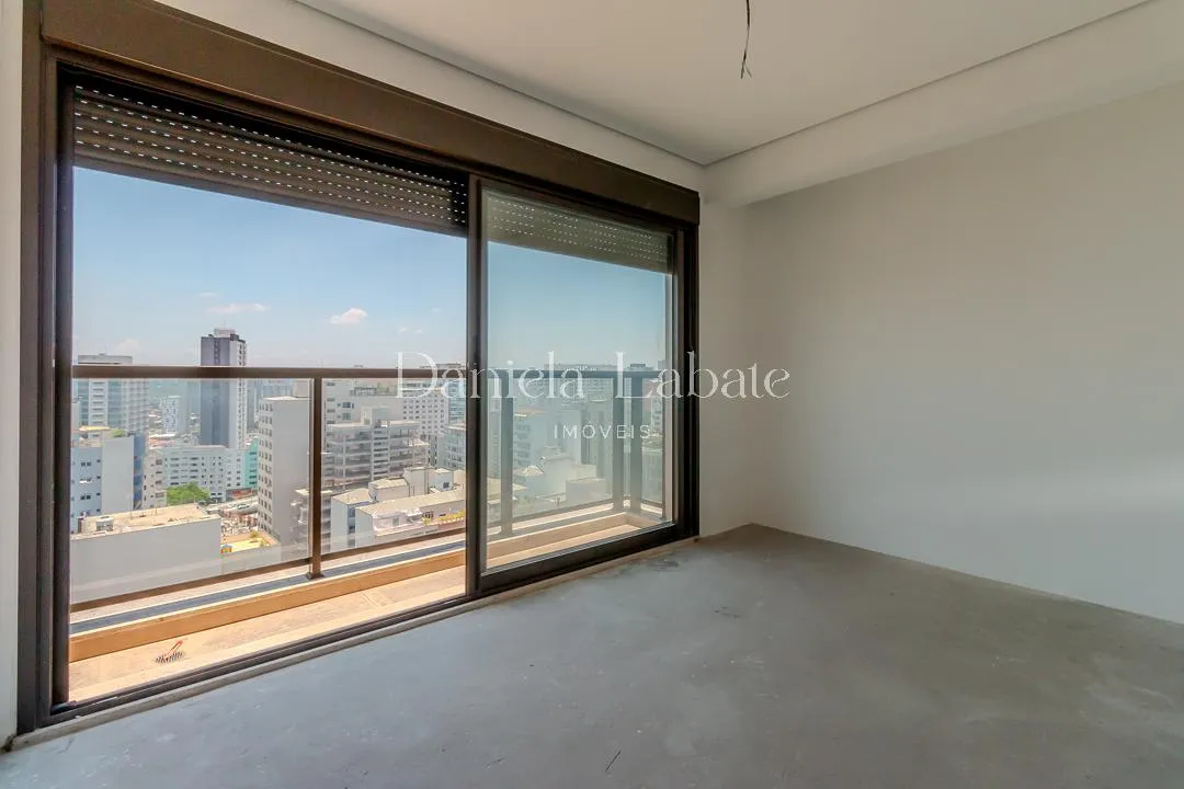 Apartamento com 5 suítes à venda em Santa Cecília, São Paulo, por R$ 8.980.000 Imagem 10