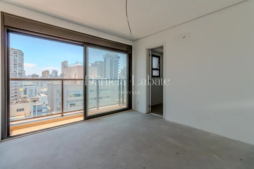 Apartamento com 5 suítes à venda em Santa Cecília, São Paulo, por R$ 8.980.000 Imagem 22