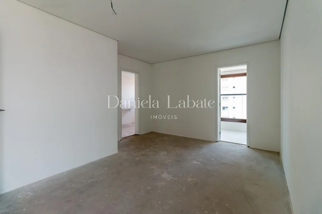 Apartamento com 5 suítes à venda em Santa Cecília, São Paulo, por R$ 8.980.000 Imagem 11