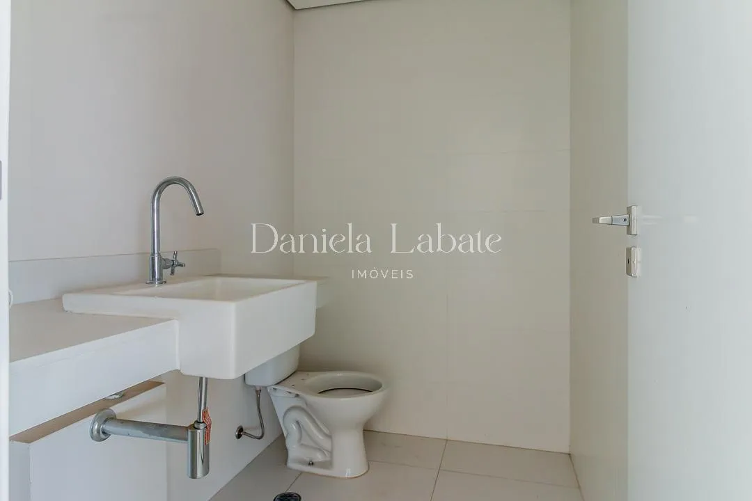 Apartamento com 5 suítes à venda em Santa Cecília, São Paulo, por R$ 8.980.000 Imagem 29