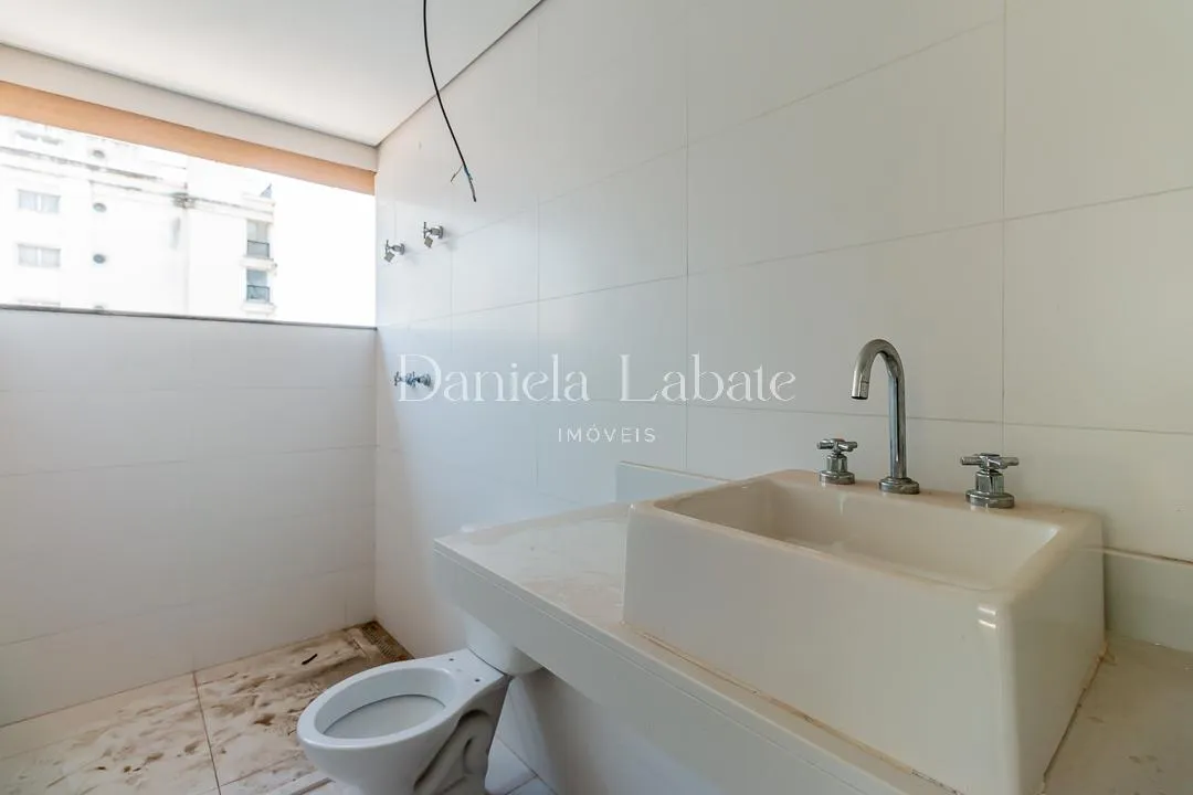 Apartamento com 5 suítes à venda em Santa Cecília, São Paulo, por R$ 8.980.000 Imagem 30