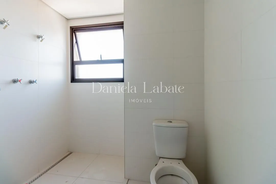 Apartamento com 5 suítes à venda em Santa Cecília, São Paulo, por R$ 8.980.000 Imagem 21