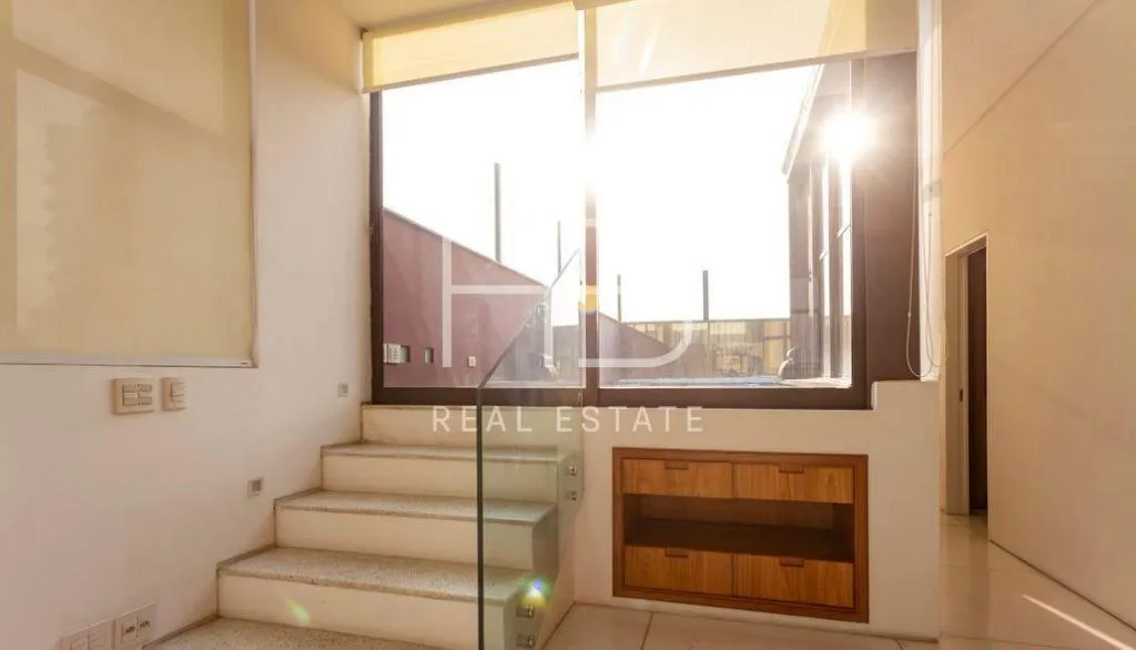 Cobertura com 3 suítes à venda em Jardim Paulista, São Paulo, por R$ 5.000.000 Imagem 34