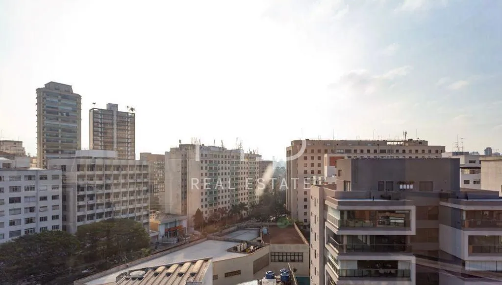 Cobertura com 3 suítes à venda em Jardim Paulista, São Paulo, por R$ 5.000.000 Imagem 40