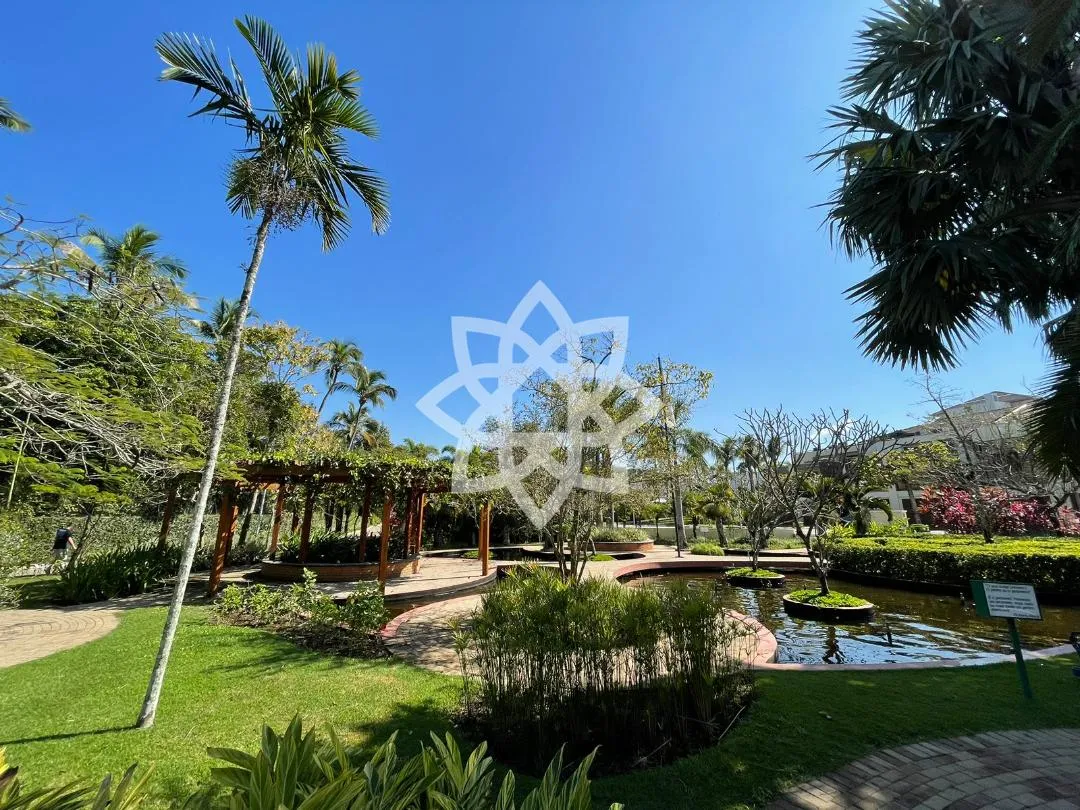 Casa de condomínio com 5 suítes à venda em Balneário Praia do Pernambuco, Guarujá, por R$ 6.500.000 Imagem 22