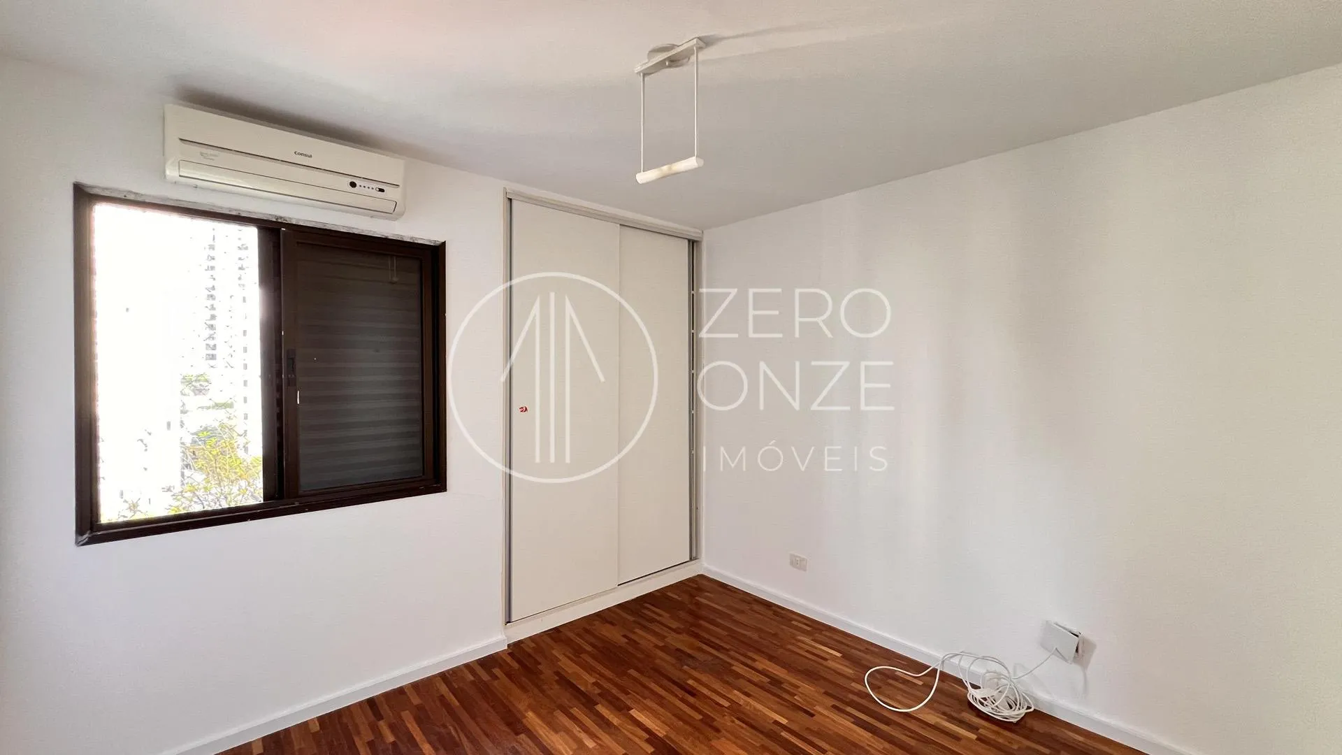 Cobertura com 1 suítes à venda em Morumbi, São Paulo, por R$ 1.000.000 Imagem 16