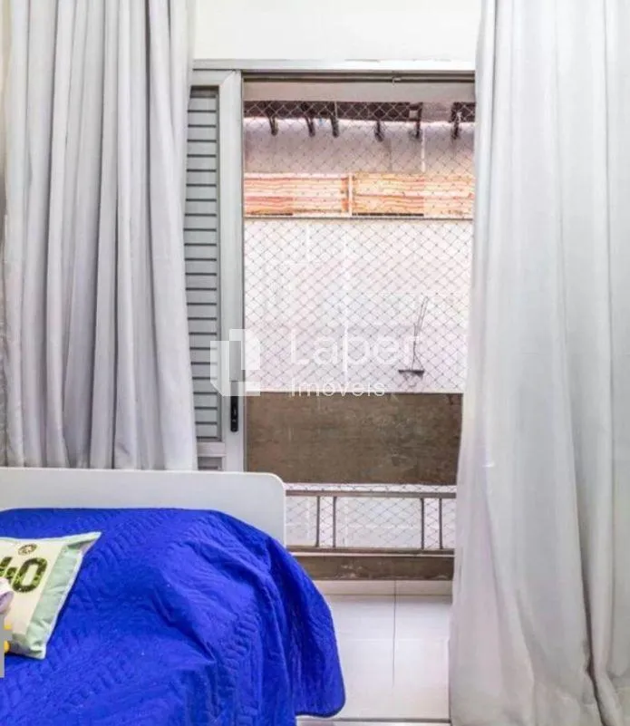 Apartamento com 1 suítes à venda em Moema, São Paulo, por R$ 2.130.000 Imagem 10