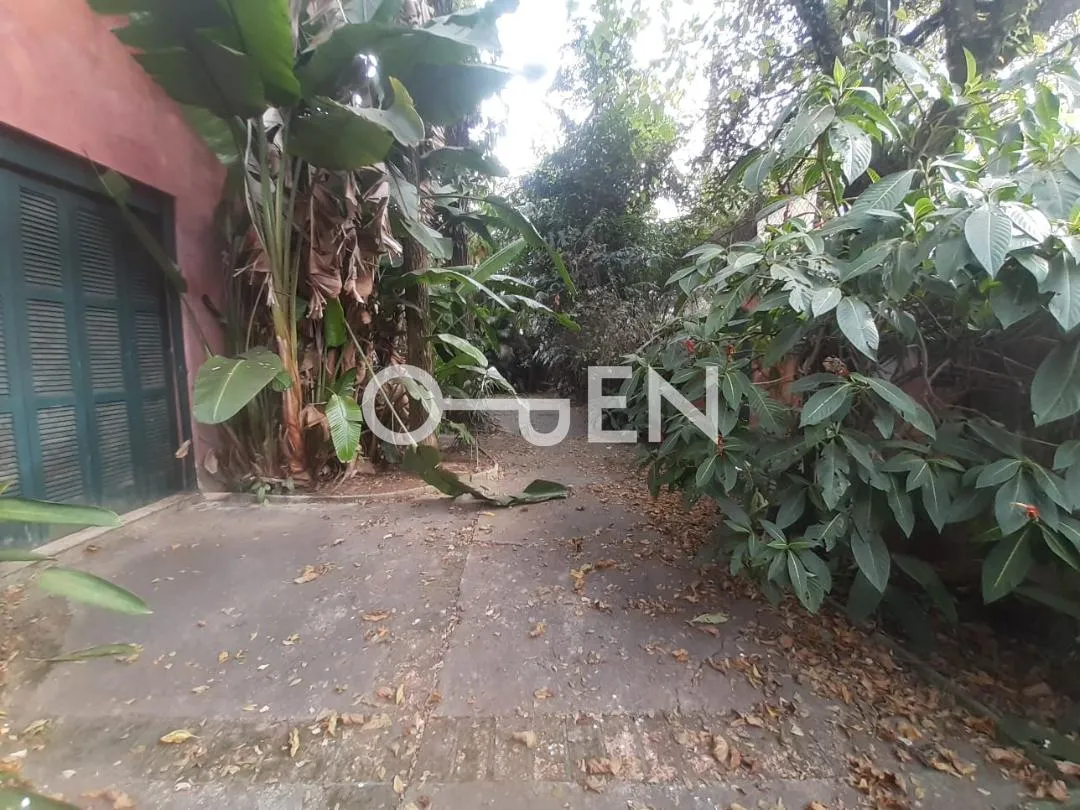 Casa com 2 suítes à venda em Jardim América, São Paulo, por R$ 10.000.000 Imagem 8