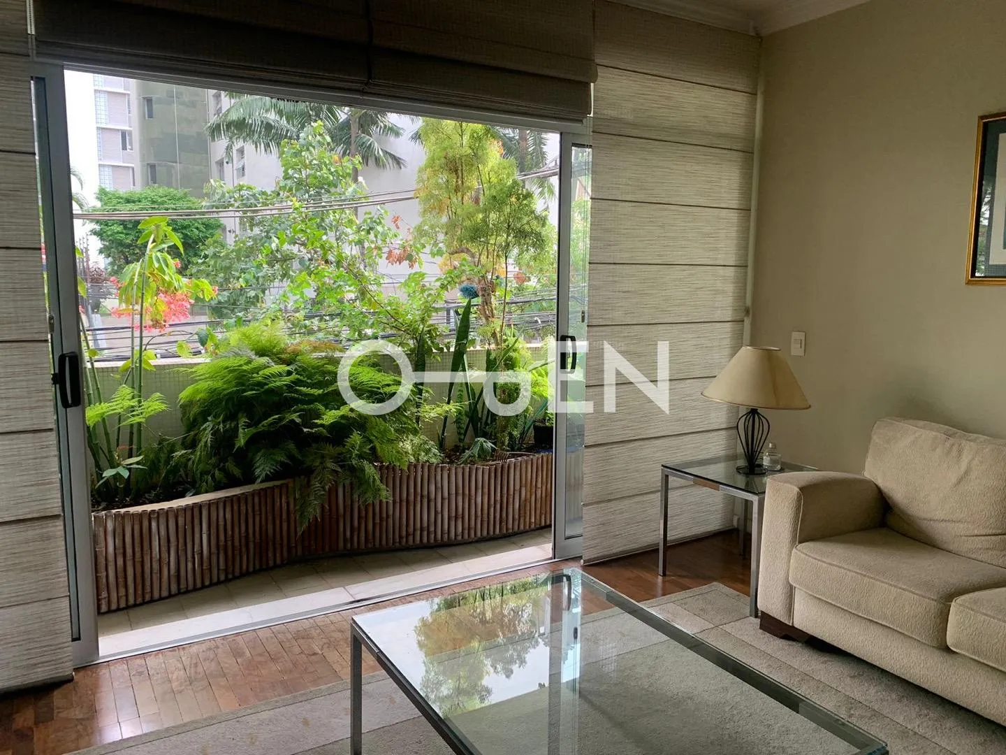 Apartamento com 1 suítes à venda em Itaim Bibi, São Paulo, por R$ 1.350.000 Imagem 2