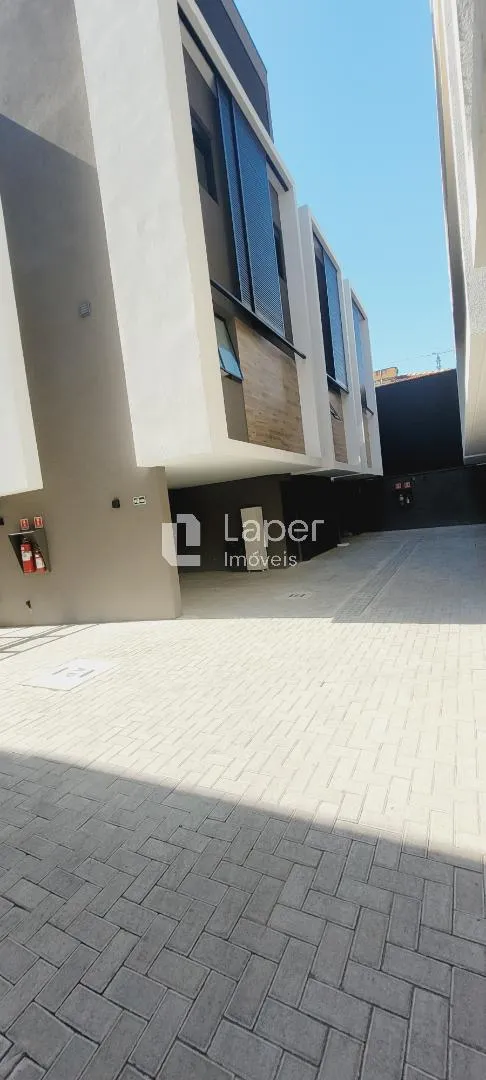 Casa de condomínio com 1 suítes à venda em Campo Belo, São Paulo, por R$ 2.560.600 Imagem 15