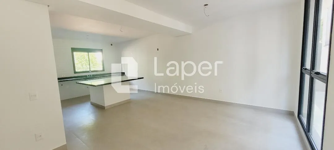 Casa de condomínio com 1 suítes à venda em Campo Belo, São Paulo, por R$ 2.560.600 Imagem 2