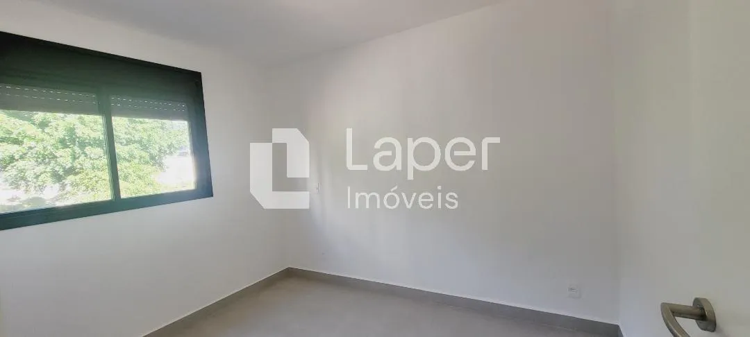 Casa de condomínio com 1 suítes à venda em Campo Belo, São Paulo, por R$ 2.560.600 Imagem 4