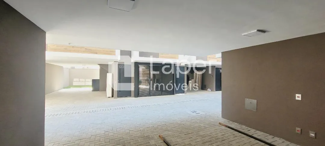 Casa de condomínio com 1 suítes à venda em Campo Belo, São Paulo, por R$ 2.560.600 Imagem 13