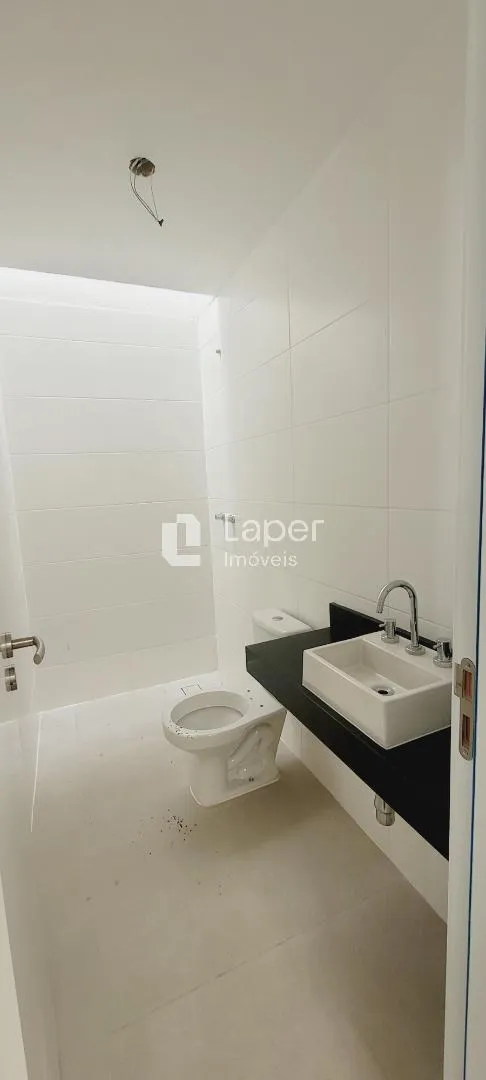 Casa de condomínio com 1 suítes à venda em Campo Belo, São Paulo, por R$ 2.560.600 Imagem 5