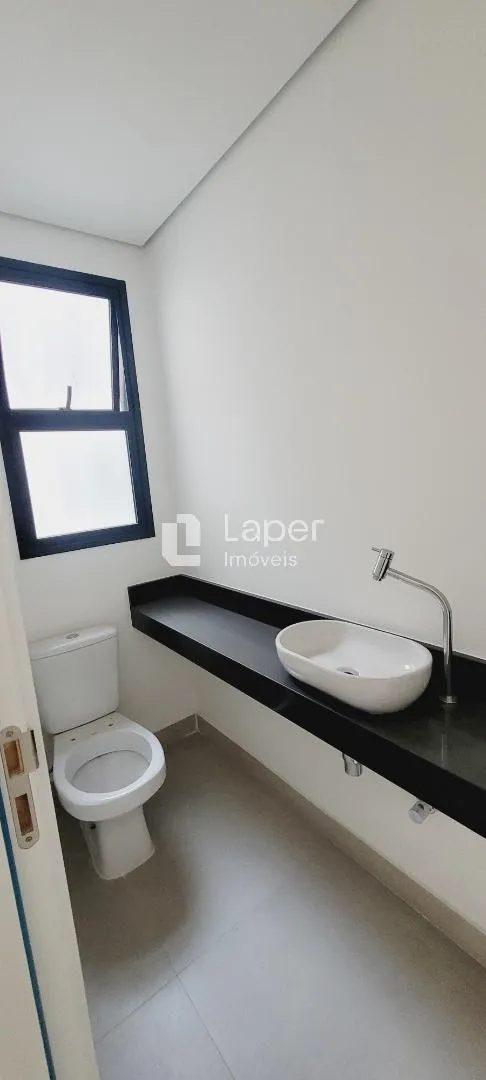 Casa de condomínio com 1 suítes à venda em Campo Belo, São Paulo, por R$ 2.560.600 Imagem 3