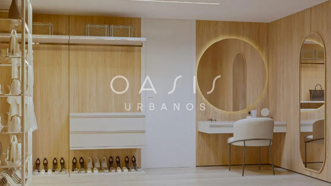 Cobertura com 4 suítes à venda em Jardim Paulista, São Paulo, por R$ 20.900.000 Imagem 28