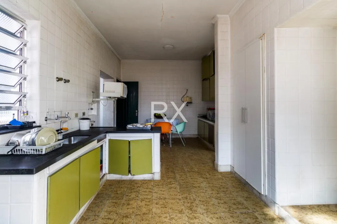 Casa com 2 suítes à venda em Santa Cecília, São Paulo, por R$ 7.500.000 Imagem 15