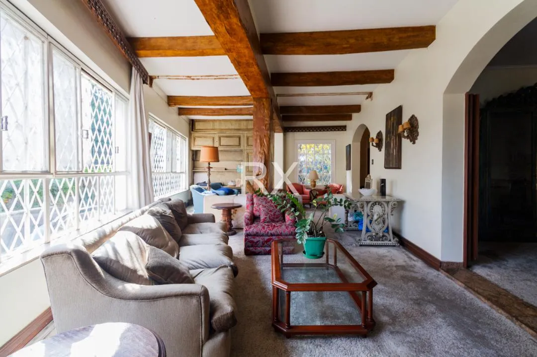 Casa com 2 suítes à venda em Santa Cecília, São Paulo, por R$ 7.500.000 Imagem 5