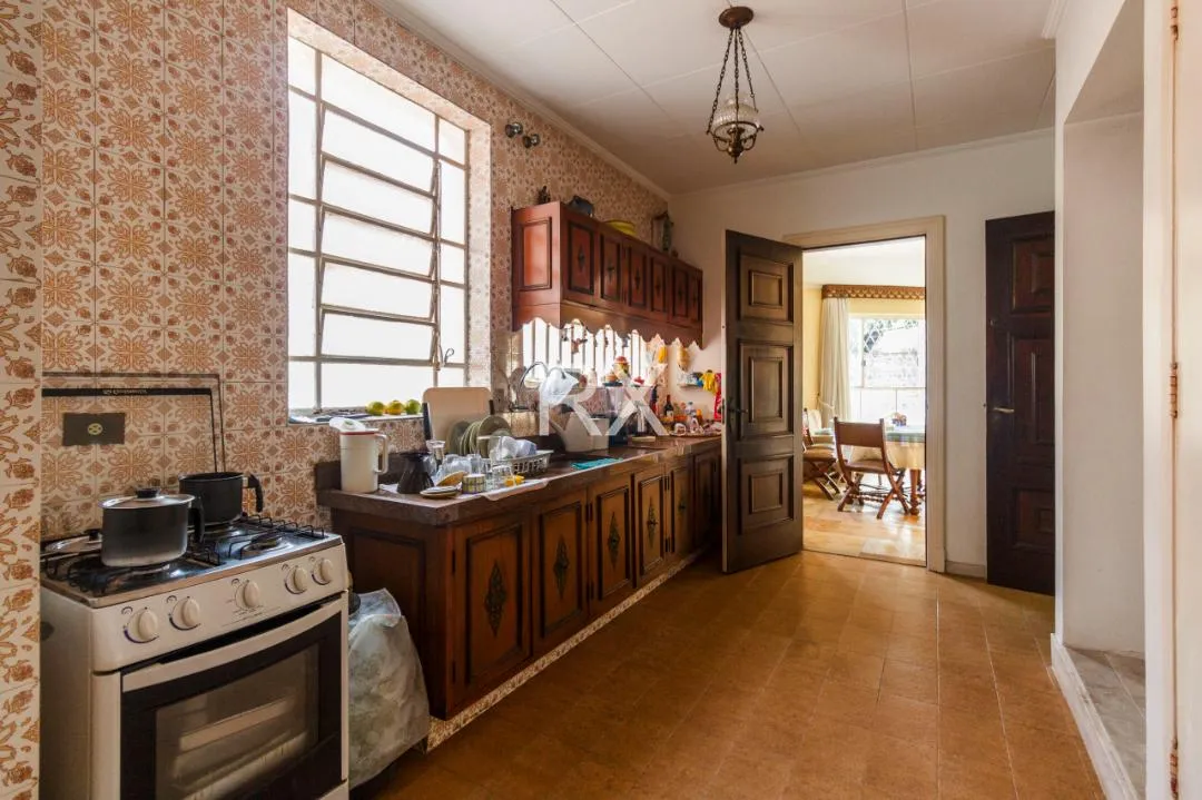 Casa com 2 suítes à venda em Santa Cecília, São Paulo, por R$ 7.500.000 Imagem 13