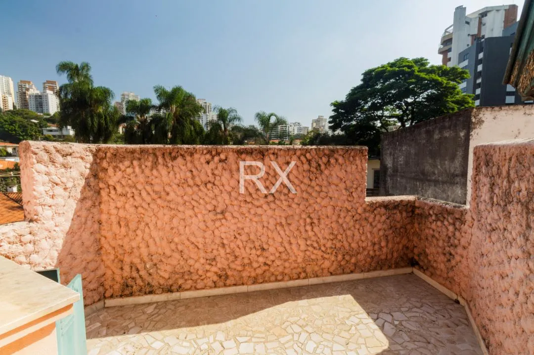 Casa com 2 suítes à venda em Santa Cecília, São Paulo, por R$ 7.500.000 Imagem 26