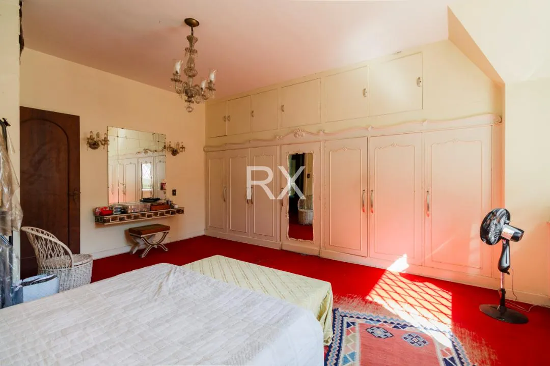 Casa com 2 suítes à venda em Santa Cecília, São Paulo, por R$ 7.500.000 Imagem 25