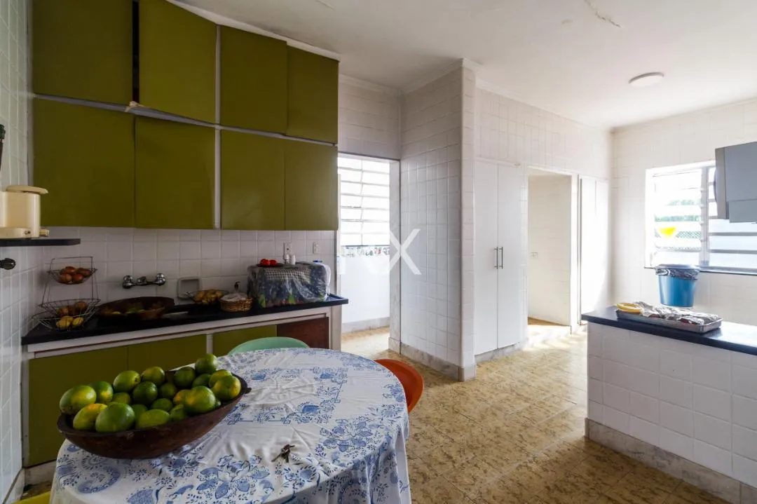 Casa com 2 suítes à venda em Santa Cecília, São Paulo, por R$ 7.500.000 Imagem 16
