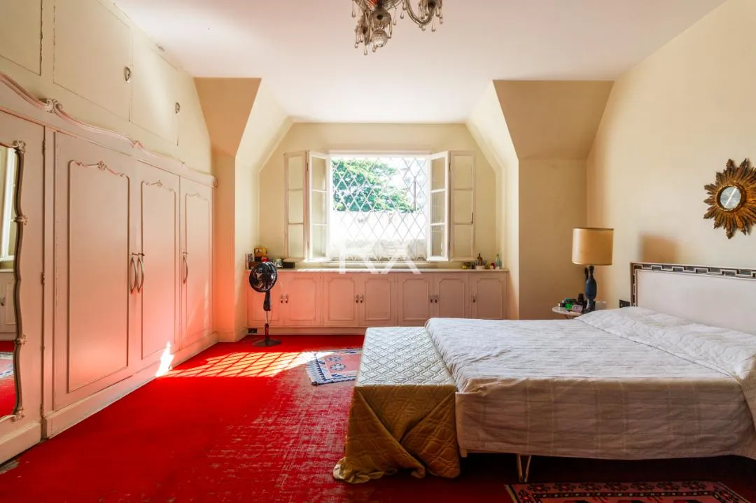 Casa com 2 suítes à venda em Santa Cecília, São Paulo, por R$ 7.500.000 Imagem 24