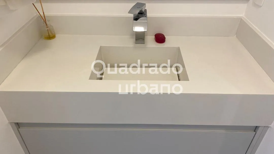 Apartamento com 1 suítes à venda em Vila Olímpia, São Paulo, por R$ 3.605.000 Imagem 6