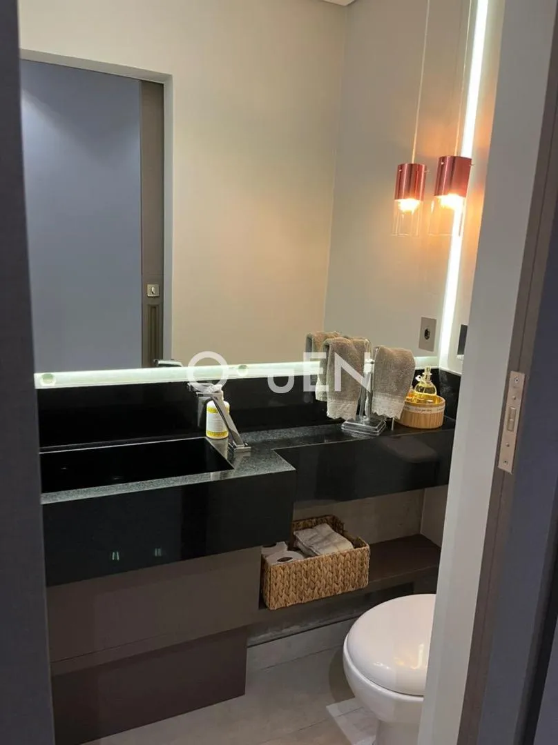 Apartamento com 2 suítes à venda em Vila Olímpia, São Paulo, por R$ 2.800.000 Imagem 13