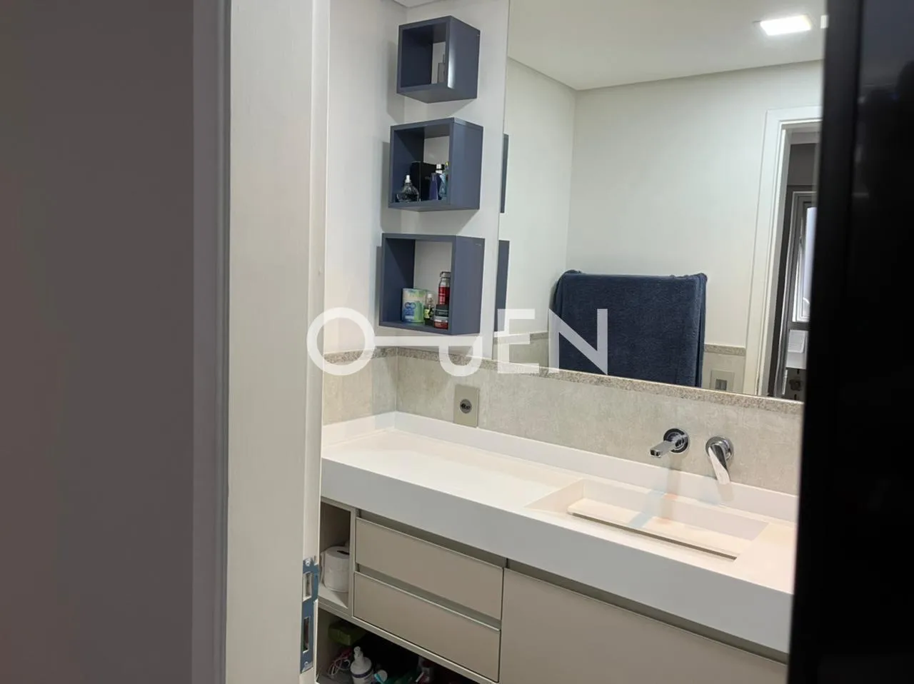 Apartamento com 2 suítes à venda em Vila Olímpia, São Paulo, por R$ 2.800.000 Imagem 11