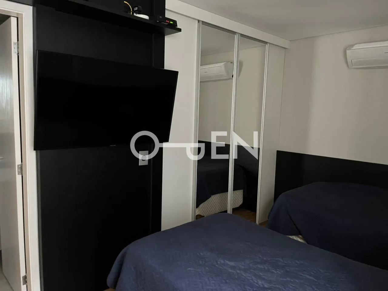 Apartamento com 2 suítes à venda em Vila Olímpia, São Paulo, por R$ 2.800.000 Imagem 10