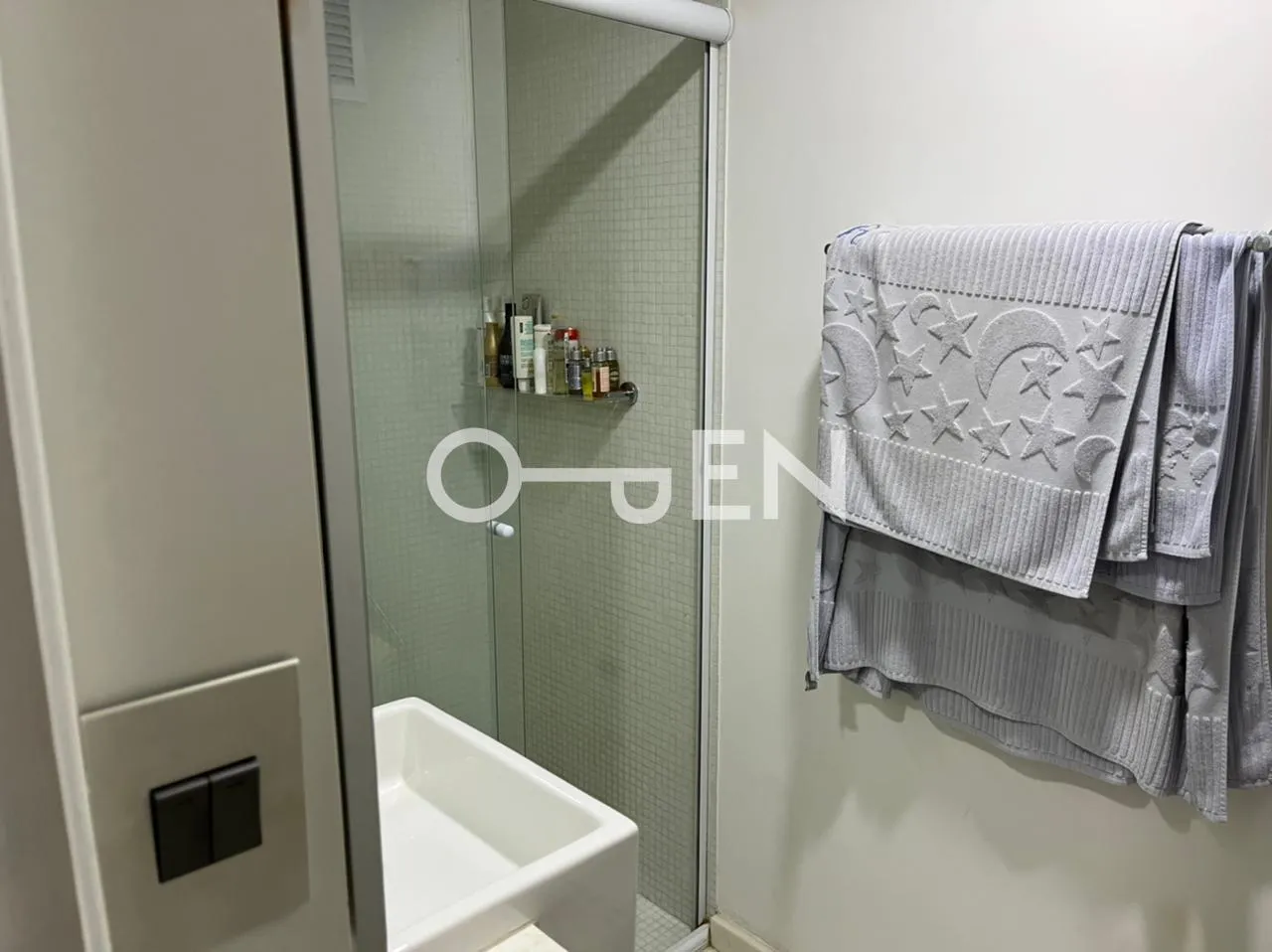 Apartamento com 2 suítes à venda em Vila Olímpia, São Paulo, por R$ 2.800.000 Imagem 15