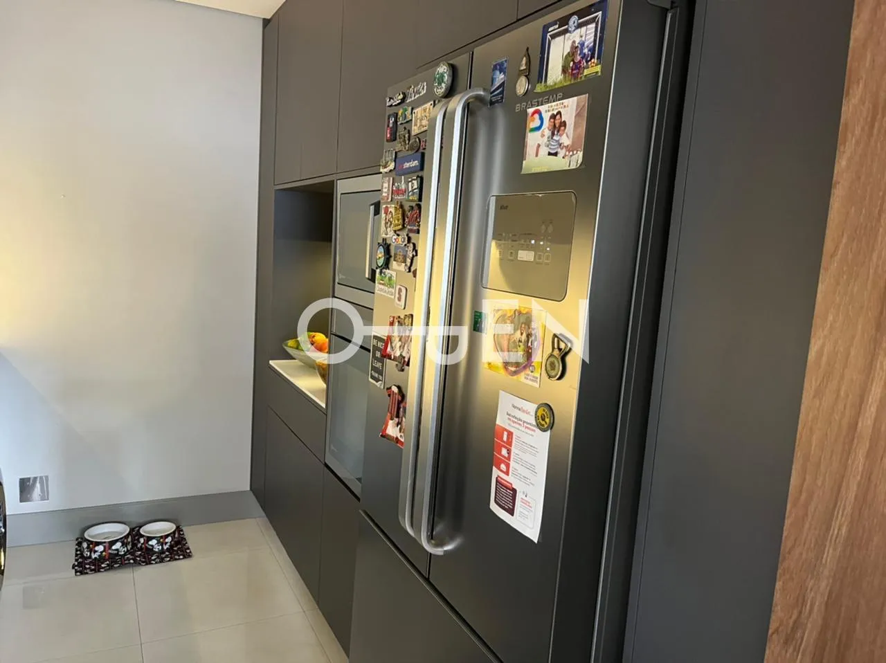 Apartamento com 2 suítes à venda em Vila Olímpia, São Paulo, por R$ 2.800.000 Imagem 6