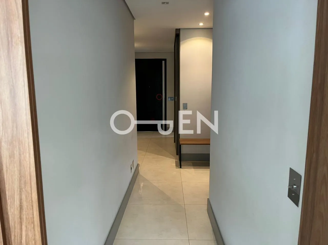 Apartamento com 2 suítes à venda em Vila Olímpia, São Paulo, por R$ 2.800.000 Imagem 7