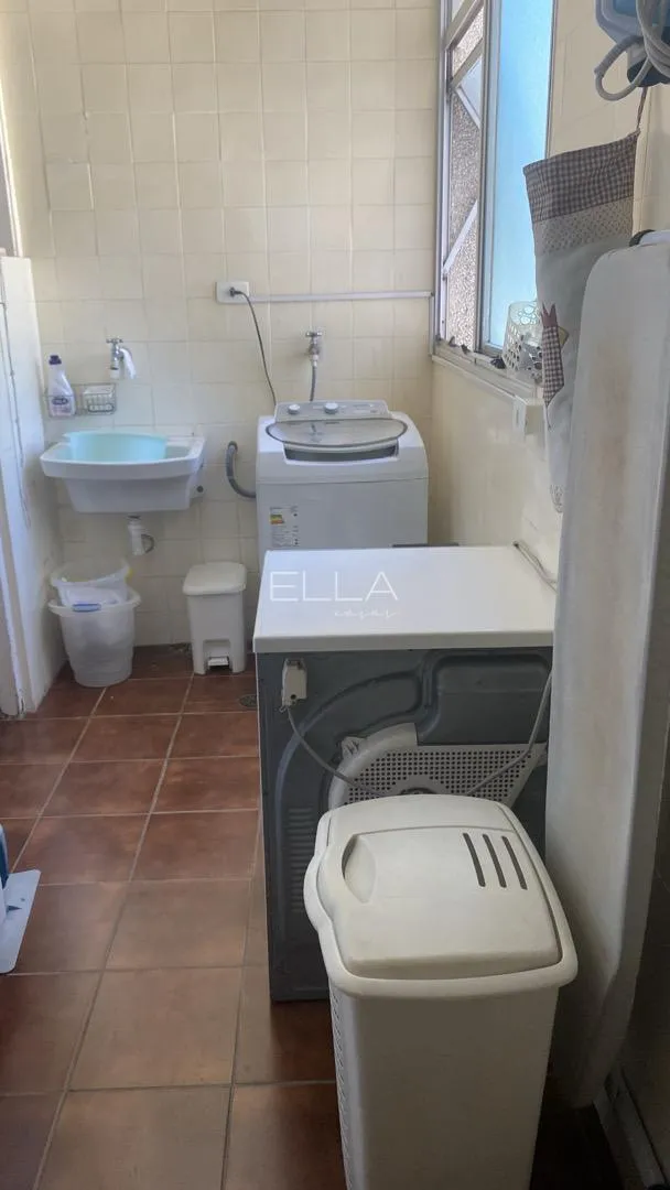 Apartamento com 1 suítes à venda em Jardim América, São Paulo, por R$ 1.800.000 Imagem 8