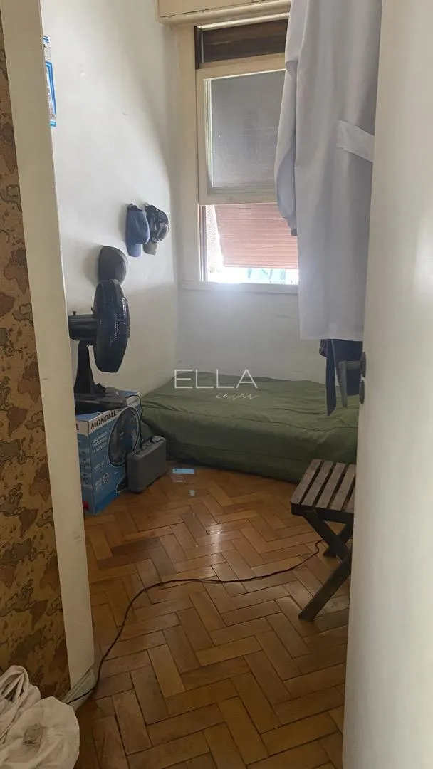 Apartamento com 1 suítes à venda em Jardim América, São Paulo, por R$ 1.800.000 Imagem 6