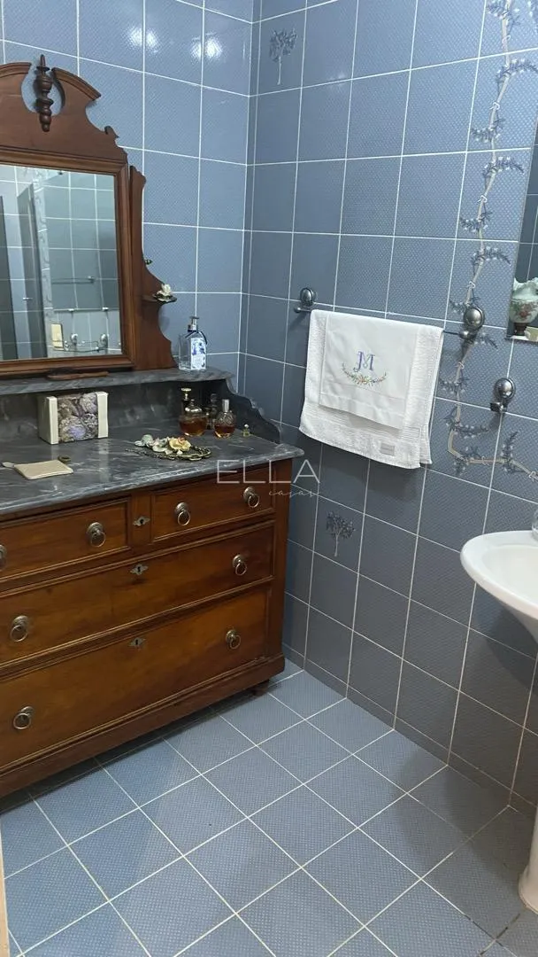 Apartamento com 1 suítes à venda em Jardim América, São Paulo, por R$ 1.800.000 Imagem 17