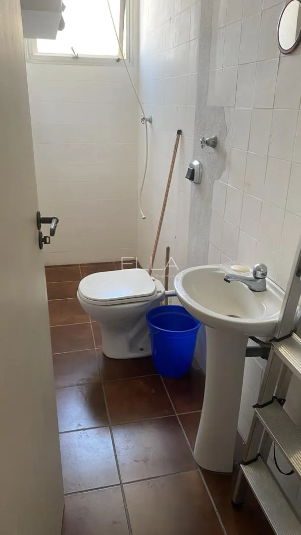 Apartamento com 1 suítes à venda em Jardim América, São Paulo, por R$ 1.800.000 Imagem 7