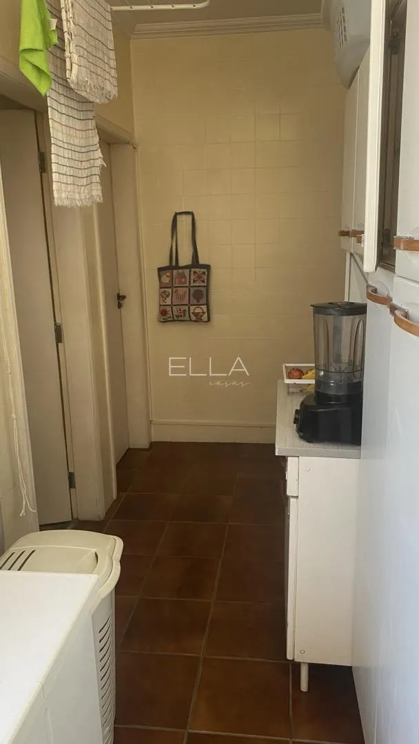 Apartamento com 1 suítes à venda em Jardim América, São Paulo, por R$ 1.800.000 Imagem 9
