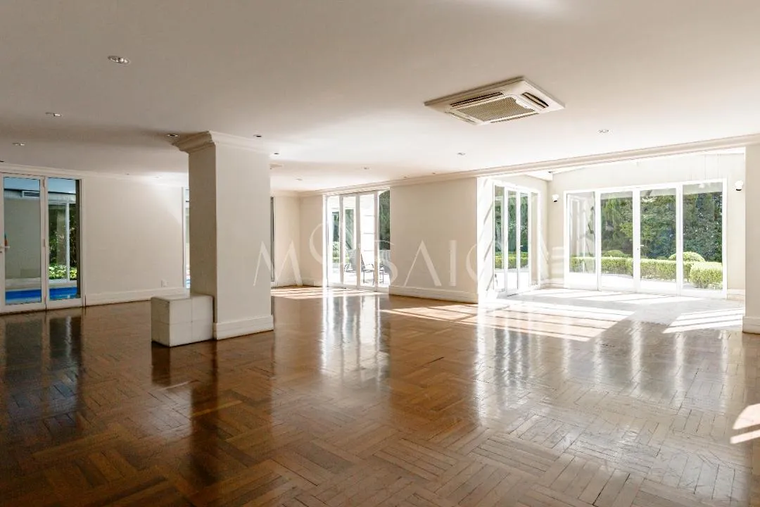 Apartamento com 4 suítes à venda em Jardim Guedala, São Paulo, por R$ 8.500.000 Imagem 24