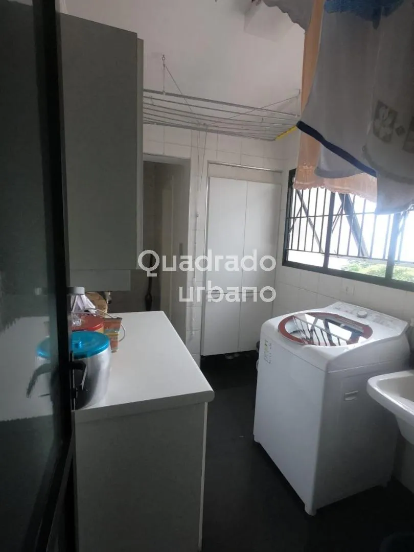 Apartamento com 3 suítes à venda em Moema, São Paulo, por R$ 2.200.000 Imagem 20
