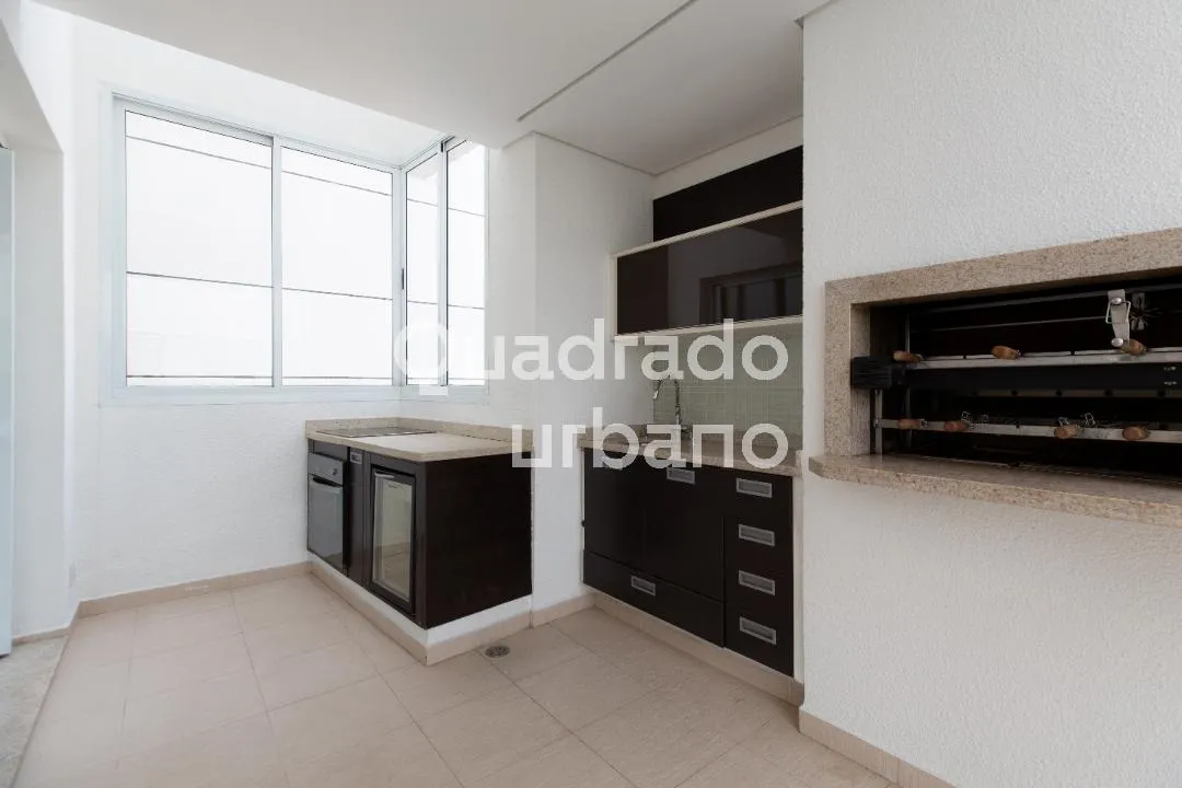 Cobertura com 4 suítes à venda em Pinheiros, São Paulo, por R$ 14.000.000 Imagem 59