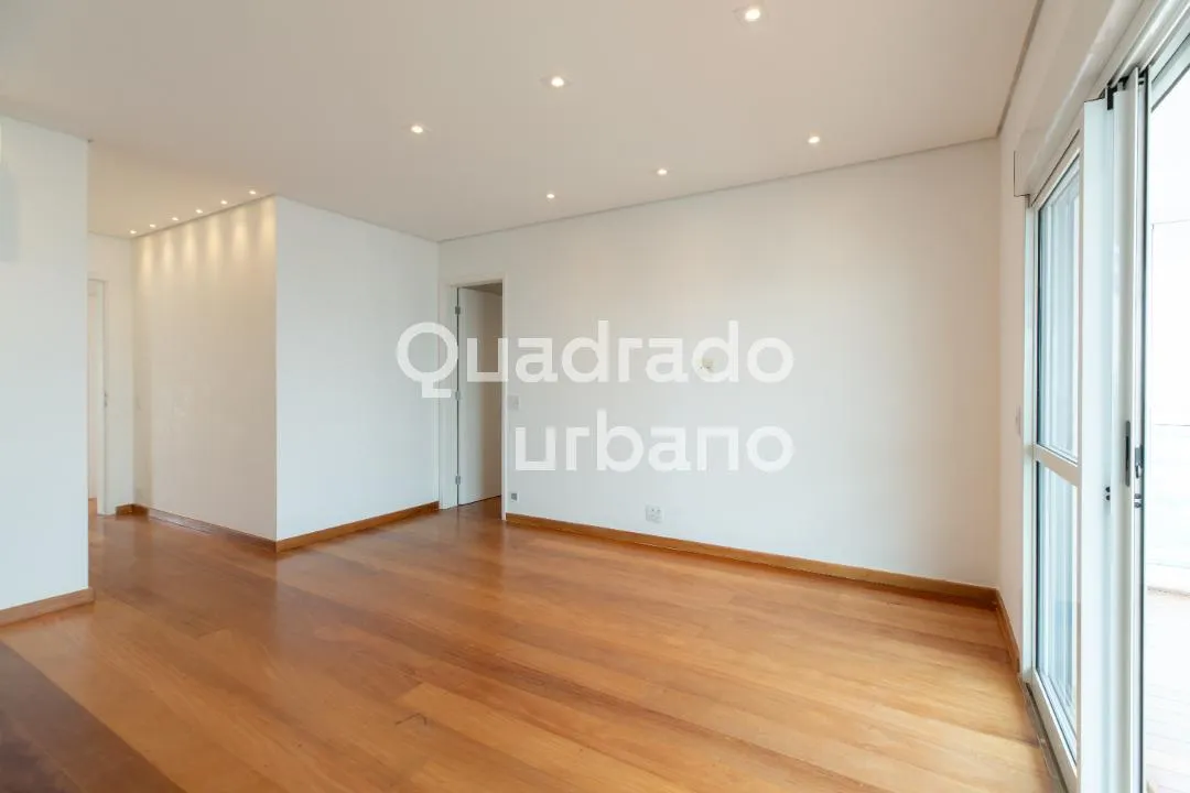 Cobertura com 4 suítes à venda em Pinheiros, São Paulo, por R$ 14.000.000 Imagem 19