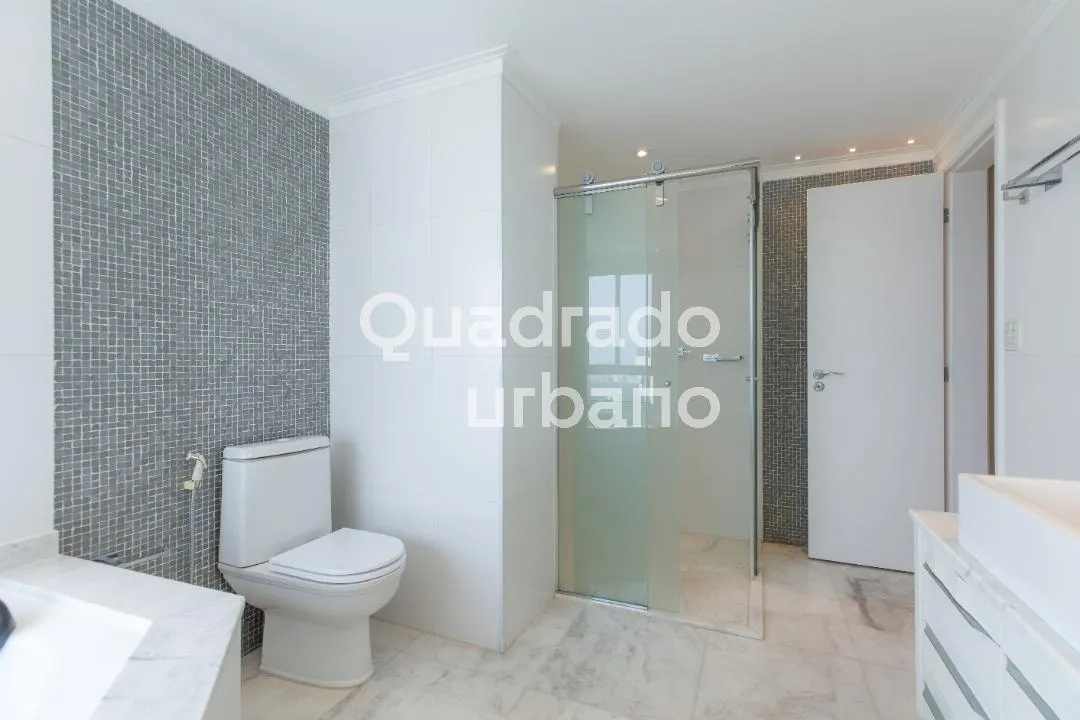 Cobertura com 4 suítes à venda em Pinheiros, São Paulo, por R$ 14.000.000 Imagem 82