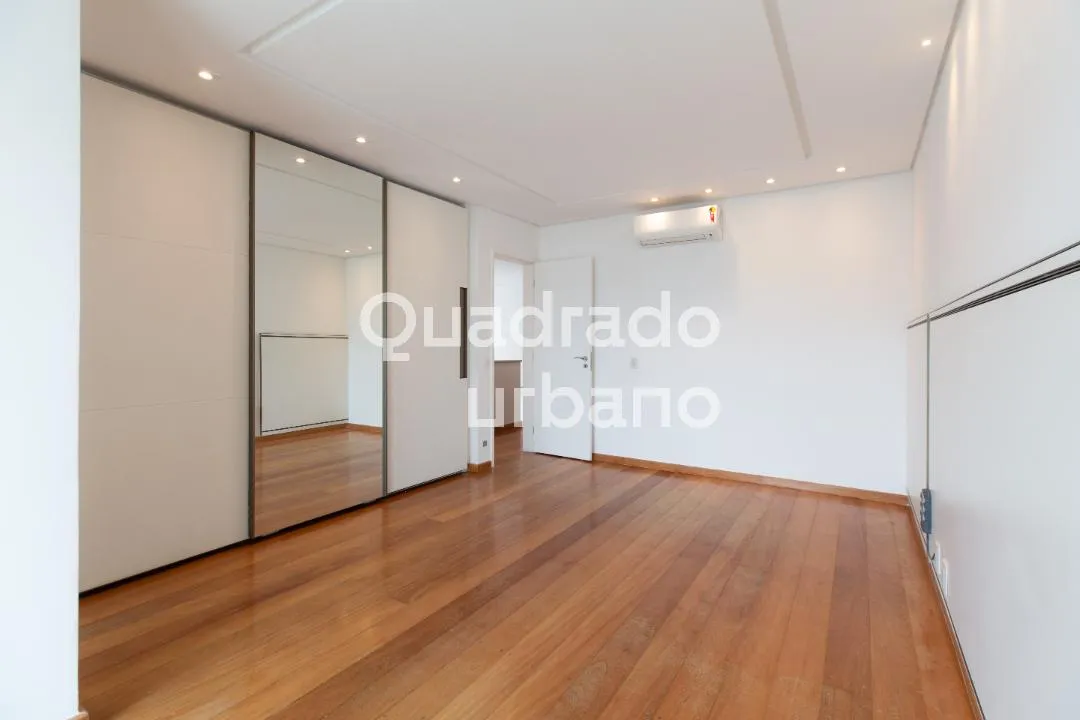 Cobertura com 4 suítes à venda em Pinheiros, São Paulo, por R$ 14.000.000 Imagem 24