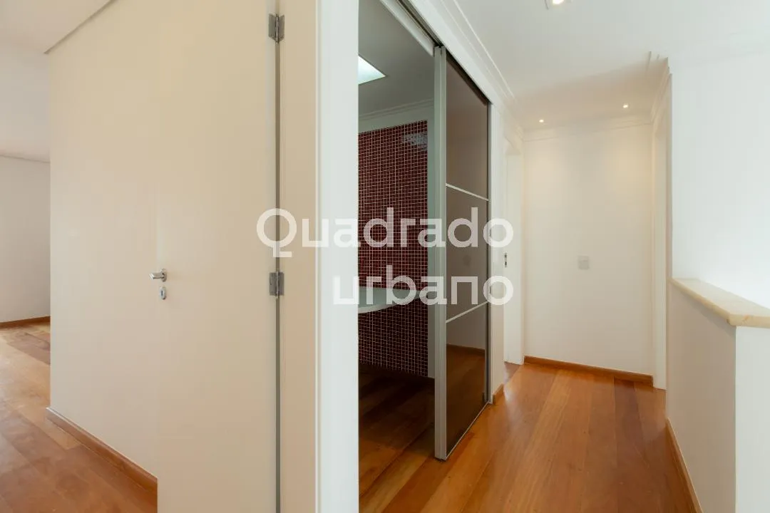 Cobertura com 4 suítes à venda em Pinheiros, São Paulo, por R$ 14.000.000 Imagem 40