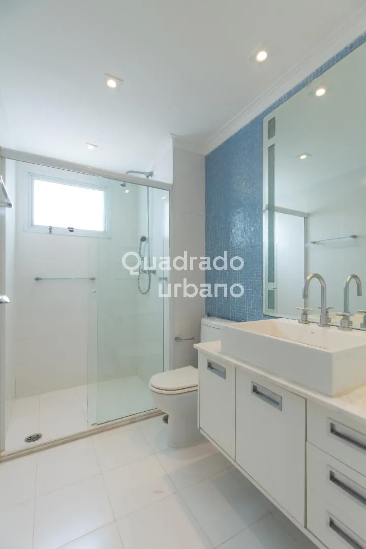 Cobertura com 4 suítes à venda em Pinheiros, São Paulo, por R$ 14.000.000 Imagem 27